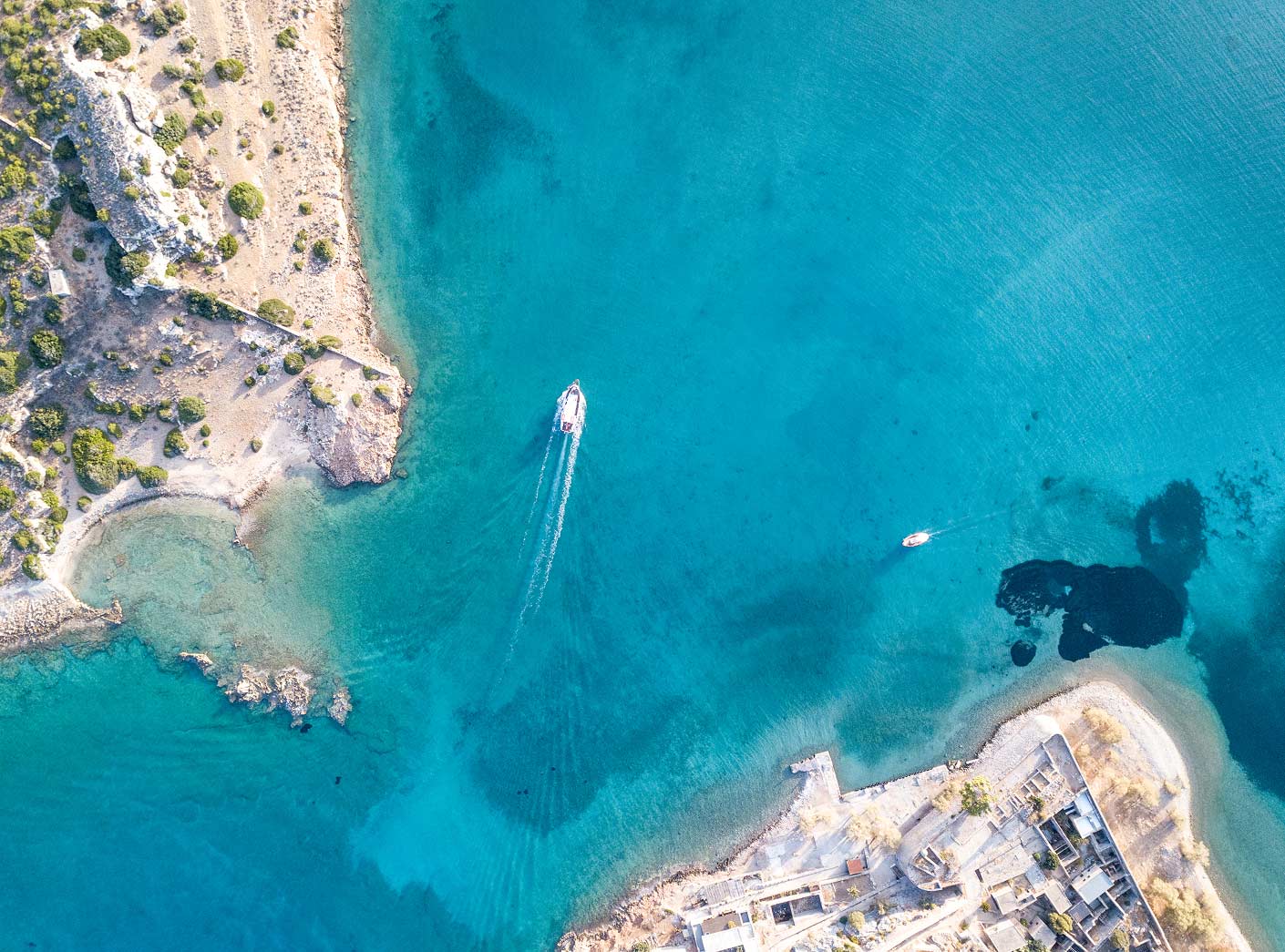 Portigliola & Sant’Ilario