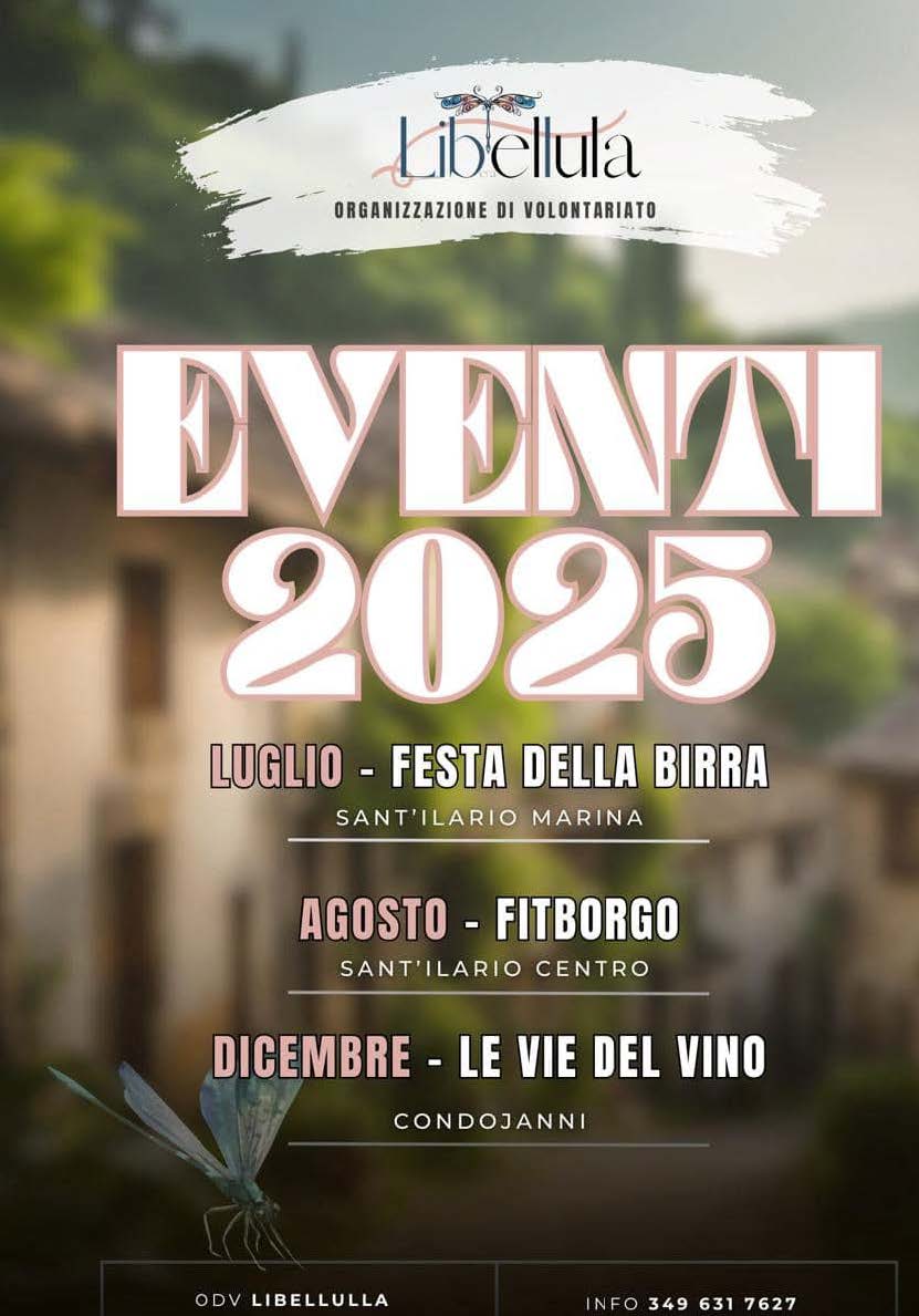 Festa della Birra