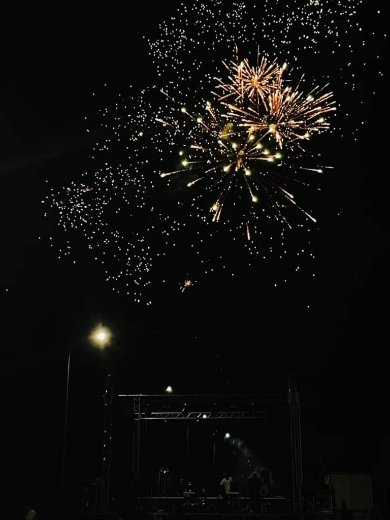 3489ef47 6912 4bad b17e 00c385b8b6ef