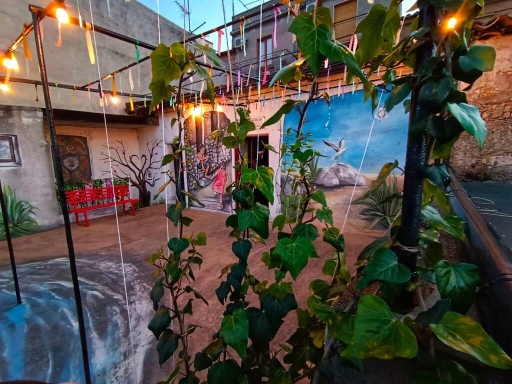 WhatsApp Image 2025 05 09 at 17 27 46