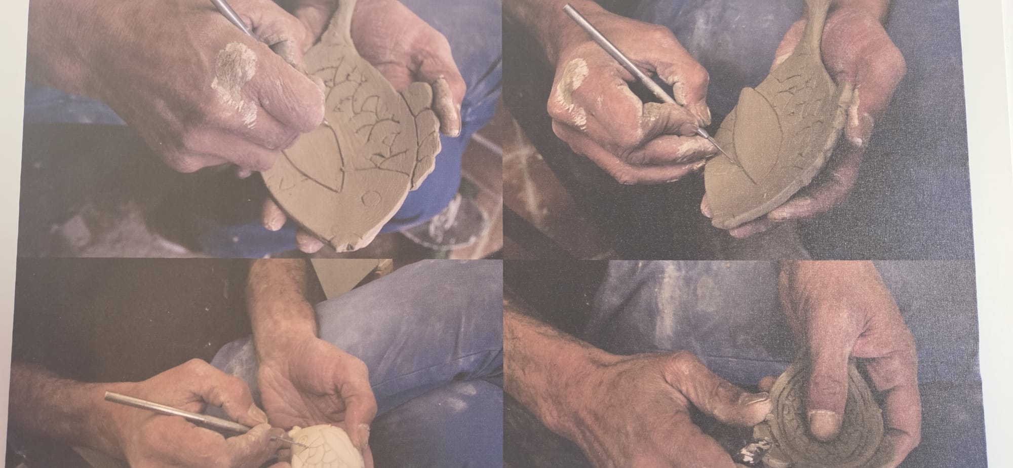 Museo della civilt&agrave; contadina