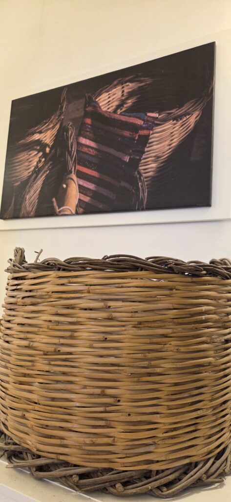 WhatsApp Image 2025 05 20 at 16 51 13 (3)