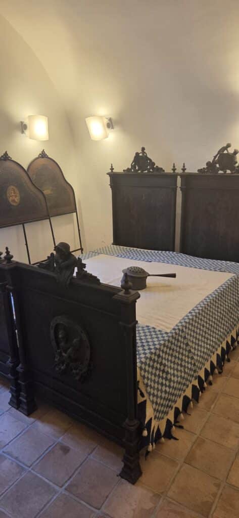 WhatsApp Image 2025 05 20 at 16 51 13 (5)