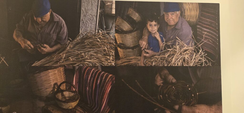 WhatsApp Image 2025 05 20 at 16 51 14