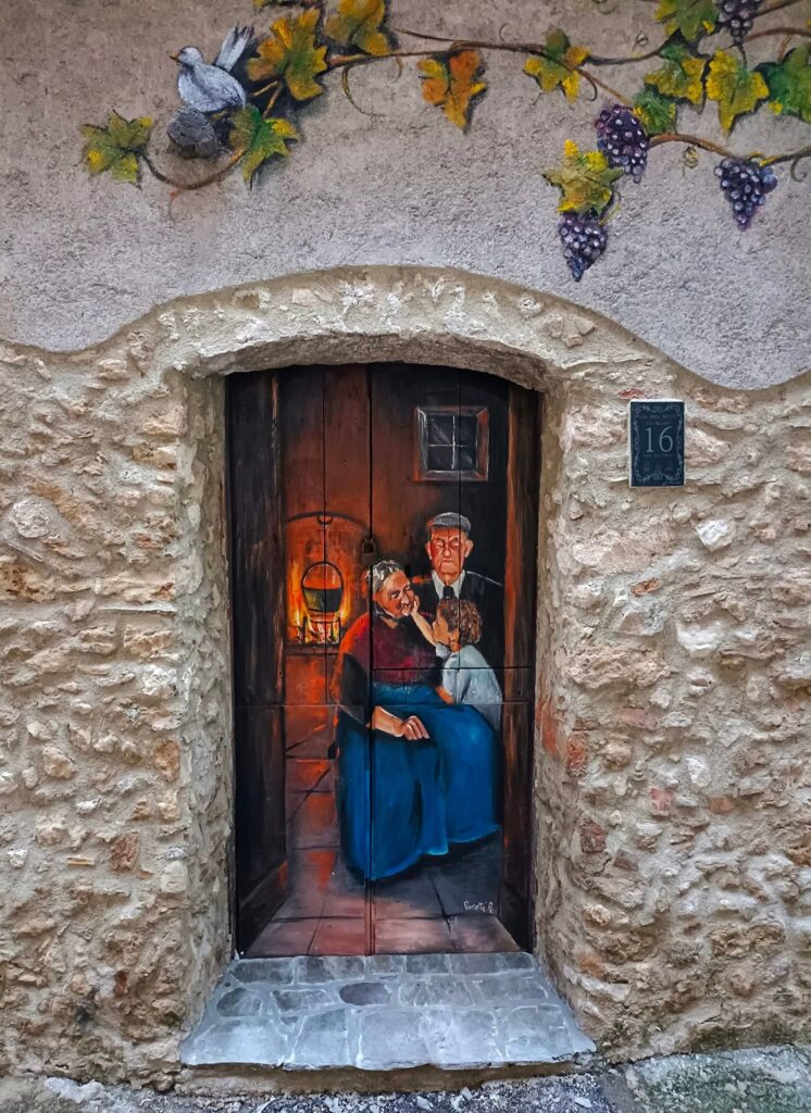 facebook 1760426883419 7383765518834580070