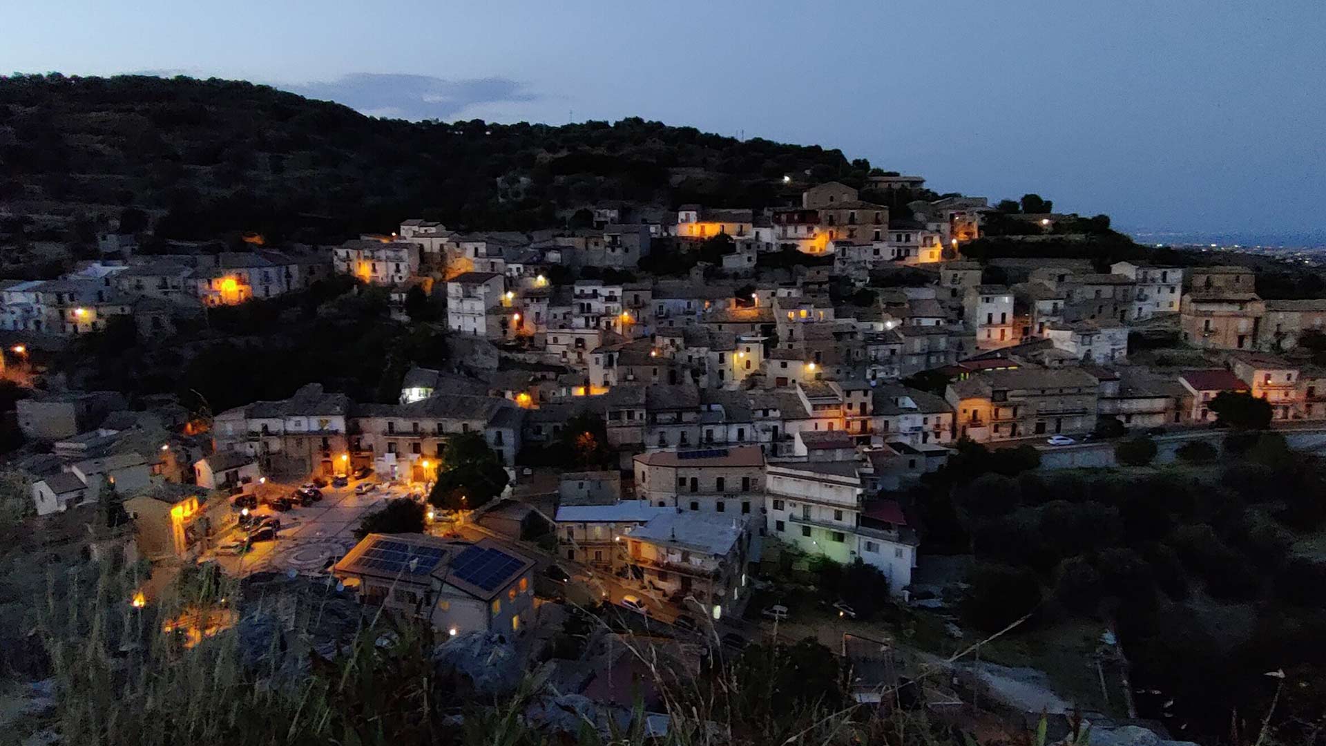 Contado Santilariese