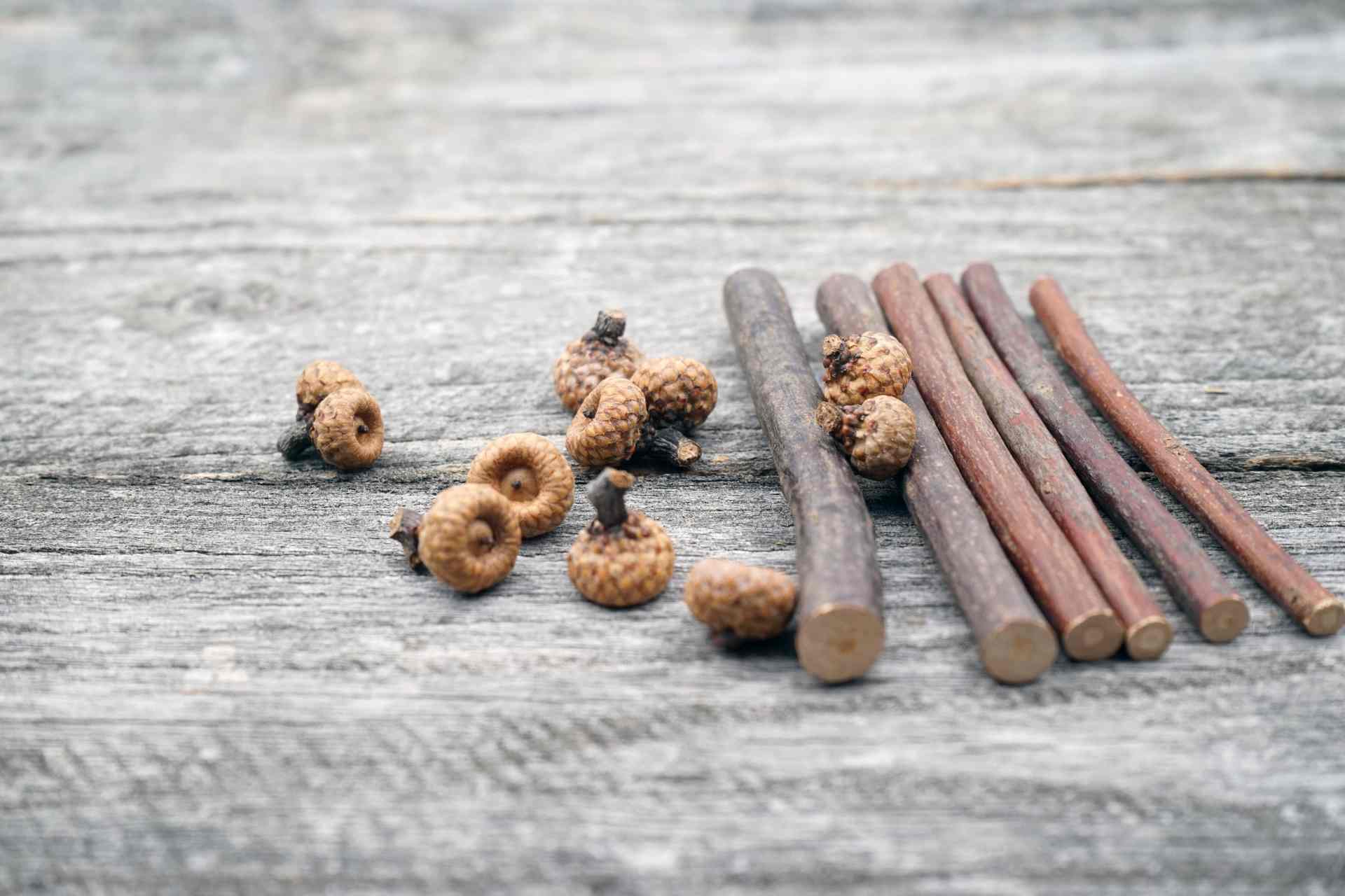 Liquorice of Calabria PDO